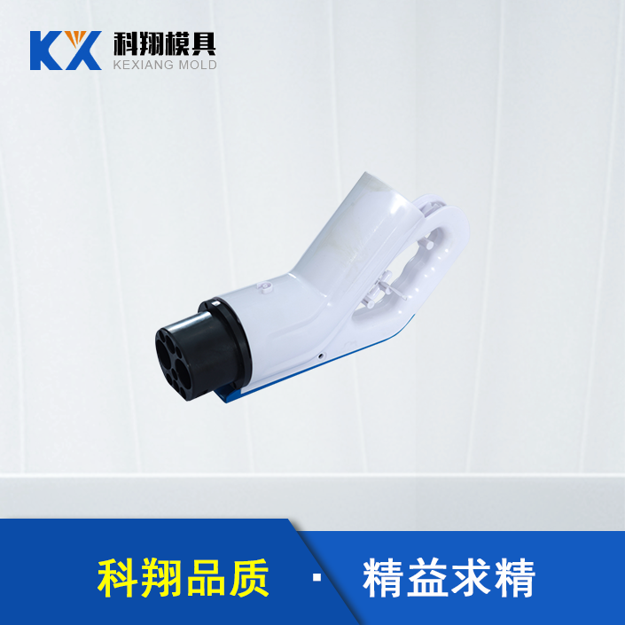 1534383548615224.png 39.png