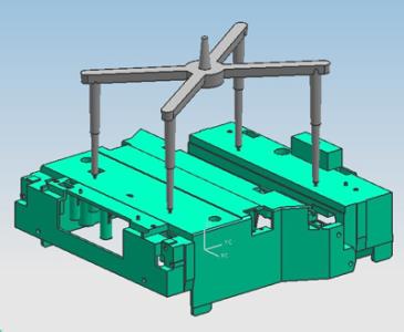 1535707767592545.jpg 1.jpg