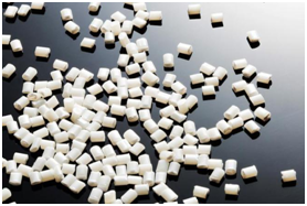 2018國際橡塑展助力行業綠色轉型：綠色、低碳、高效