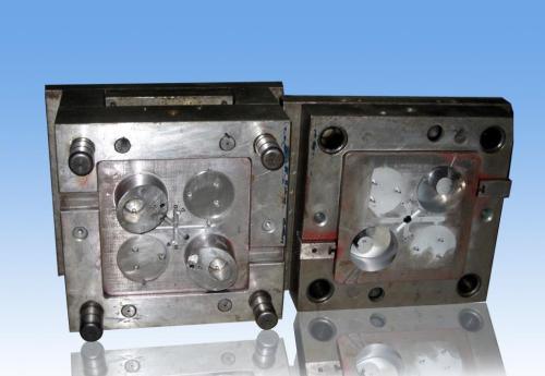 如何預(yù)防模具拉不開模？ 深圳塑膠模具開模