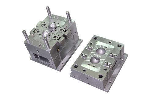 深圳模具廠家，注塑模具產(chǎn)品加工的流程