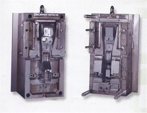 注塑模具成型容易出現(xiàn)的問(wèn)題及改善措施_科翔塑膠注塑 注塑模具成型容易出現(xiàn)的問(wèn)題及改善措施_科翔塑膠注塑